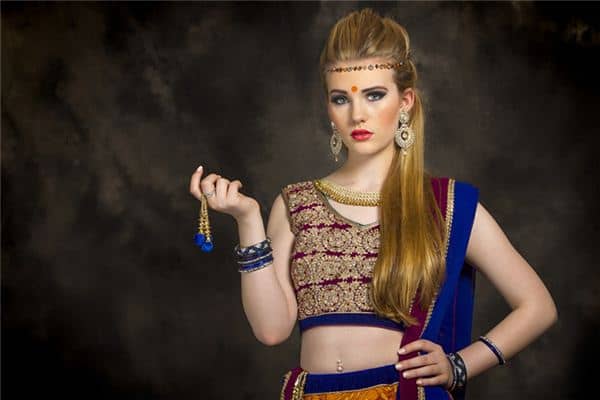 梦见穿新衣是什么预兆 梦见穿新衣是什么预兆