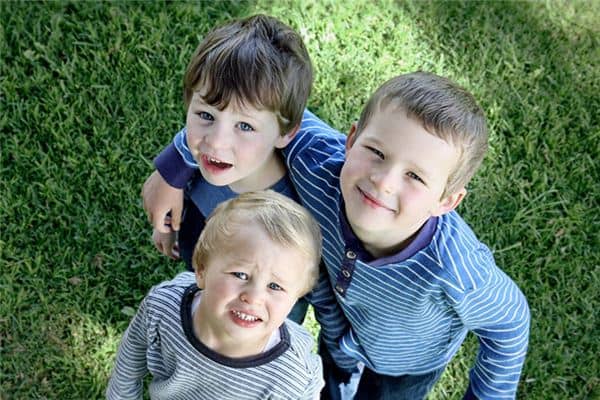 梦见堂兄弟是什么意思 梦见堂兄弟是什么意思