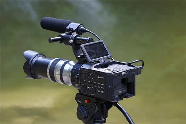 梦见拍电影是什么意思 梦见拍电影是什么意思