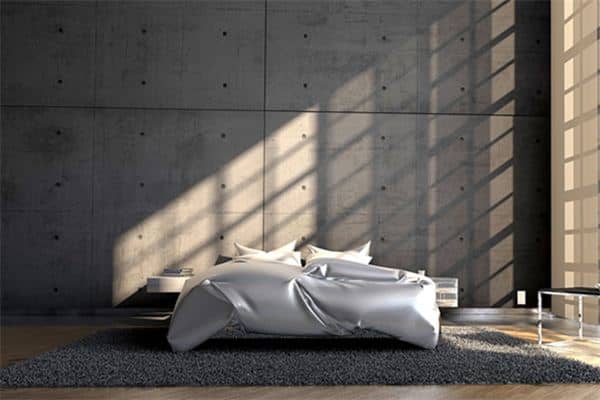 梦见空房子是什么意思 梦见空房子是什么意思