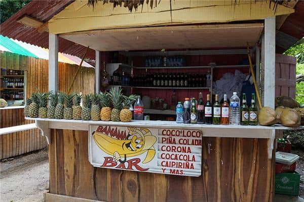 梦见做生意是什么意思 梦见做生意是什么意思