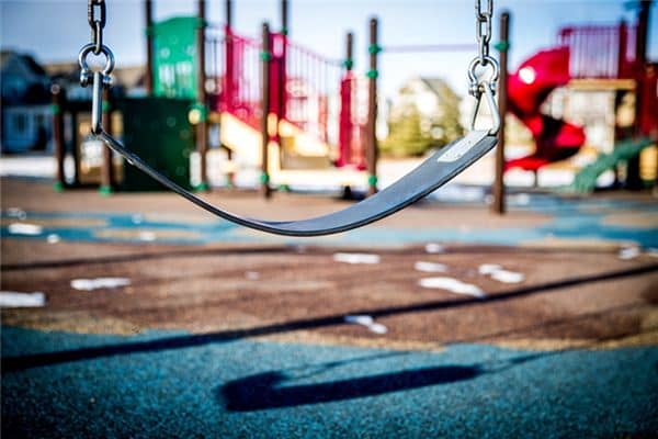 梦见游乐场是什么预兆 梦见游乐场是什么预兆