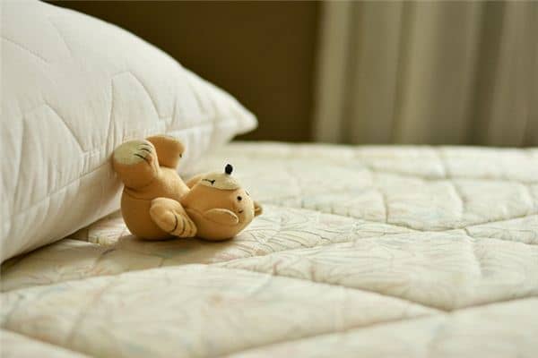 梦见睡不醒是什么意思 梦见睡不醒是什么意思