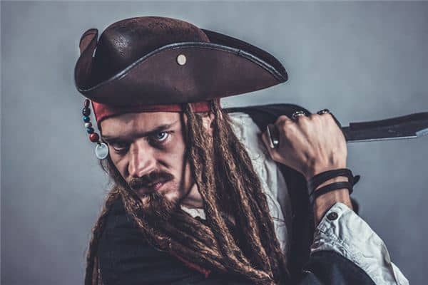 梦见害死人是什么意思 梦见害死人是什么意思