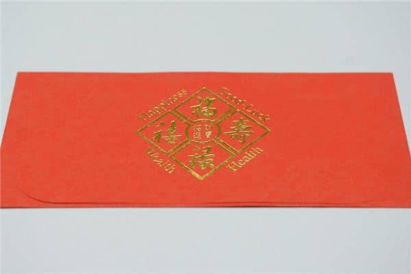 梦见抢红包是什么意思 梦见抢红包是什么意思