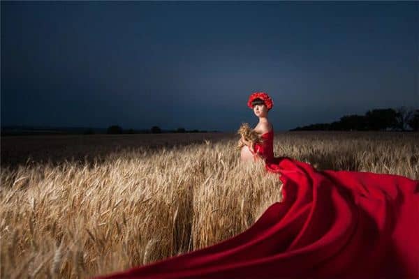 梦见老婆怀孕了是什么意思 梦见老婆怀孕了是什么意思