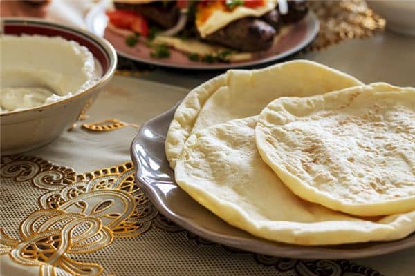 梦见吃大饼是什么意思 梦见吃大饼是什么意思