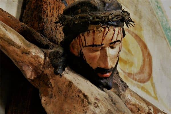 梦见判死刑是什么意思