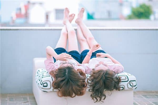 梦见同性恋是什么预兆 梦见同性恋是什么预兆