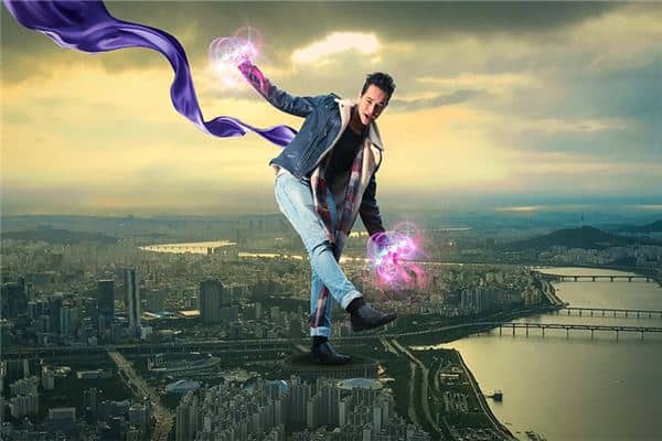 梦见高个子是什么意思 梦见高个子是什么意思