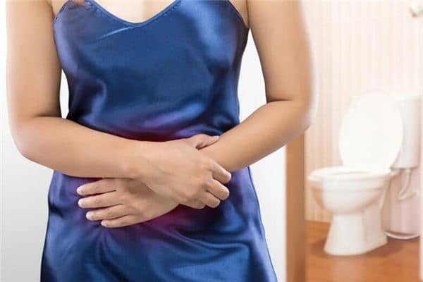 梦见自己拉肚子是什么预兆 梦见自己拉肚子是什么预兆