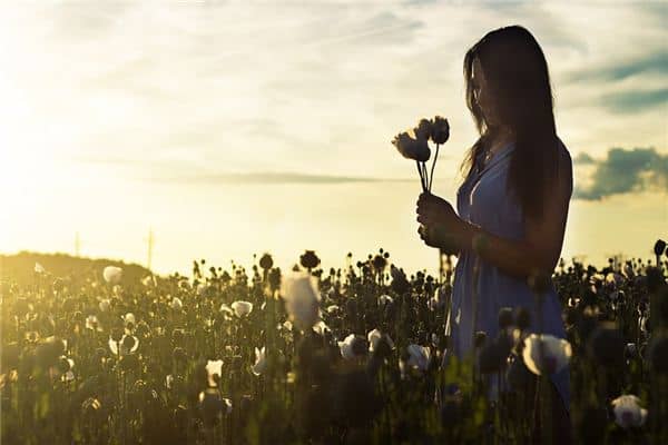 梦见弟媳妇是什么意思 梦见弟媳妇是什么意思
