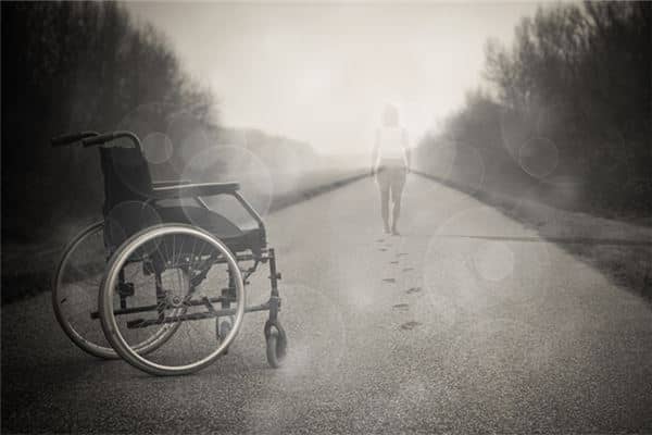 梦见母亲病了是什么意思 梦见母亲病了是什么意思