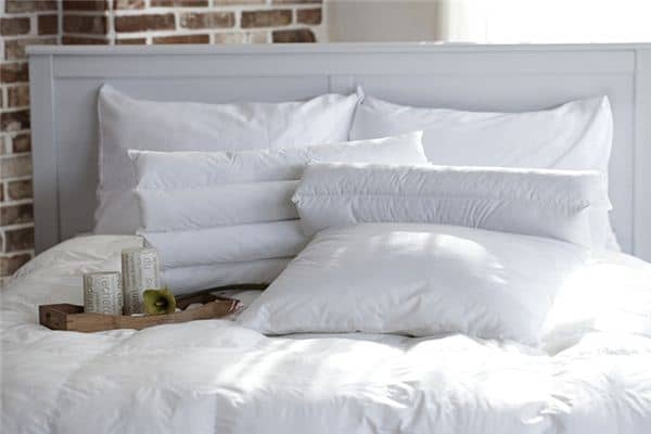 梦见拆被子是什么意思 梦见拆被子是什么意思