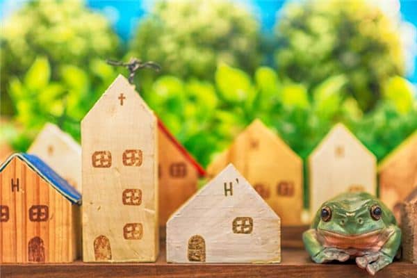 梦见搬新家是什么预兆 梦见搬新家是什么预兆