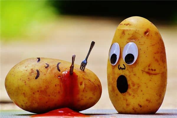 梦见被人捅是什么意思 梦见被人捅是什么意思