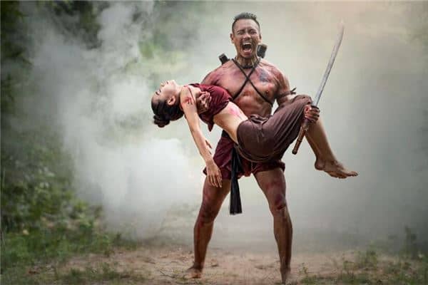 梦见妻子死亡是什么意思 梦见妻子死亡是什么意思