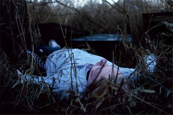 梦见掐死人是什么意思 梦见掐死人是什么意思