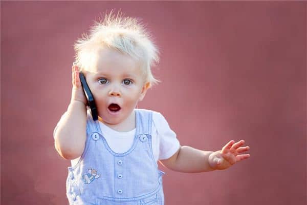 梦见手机摔了是什么意思