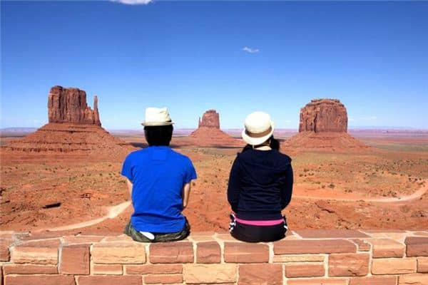 梦见前对象是什么意思 梦见前对象是什么意思