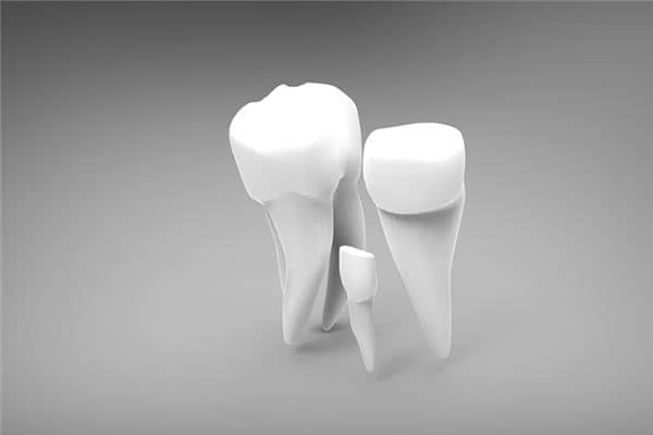 梦见牙流血是什么意思 梦见牙流血是什么意思