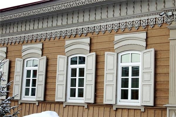 梦见跳窗户是什么意思 梦见跳窗户是什么意思