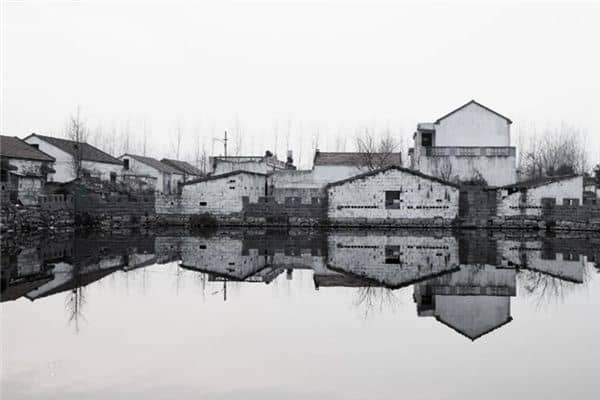 梦见在老家是什么意思 梦见在老家是什么意思