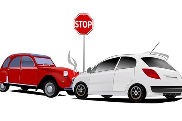 梦见撞车了是什么意思 梦见撞车了是什么意思