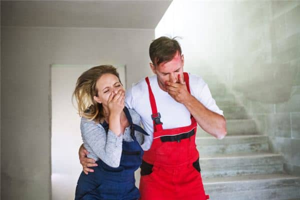 梦见自己救人是什么意思 梦见自己救人是什么意思