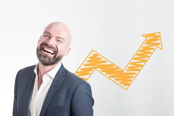 梦见前领导是什么意思 梦见前领导是什么意思