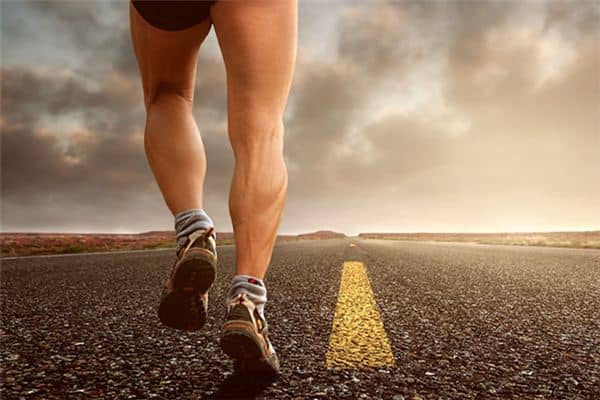 梦见运动鞋是什么意思 梦见运动鞋是什么意思