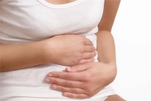 梦见妇科病是什么意思 梦见妇科病是什么意思