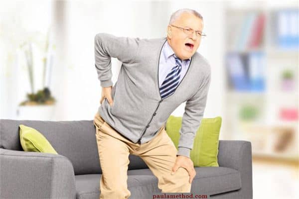 梦见爷爷生病是什么意思 梦见爷爷生病是什么意思