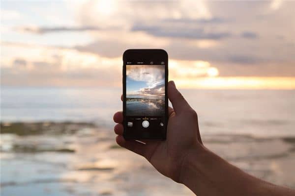 梦见丢手机是什么预兆 梦见丢手机是什么预兆