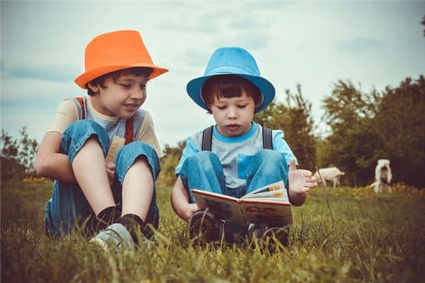 梦见表兄弟是什么预兆 梦见表兄弟是什么预兆