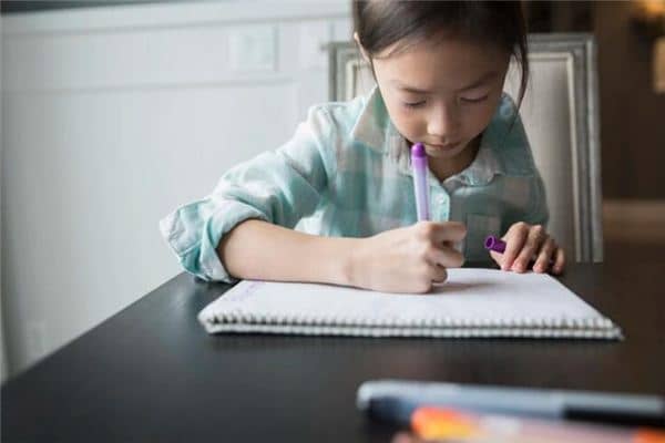 梦见去考试是什么意思 梦见去考试是什么意思