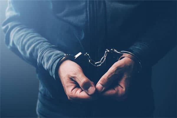 梦见自己被判刑 梦见自己被判刑