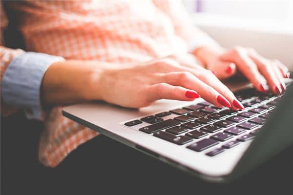 梦见指甲掉了是什么意思 梦见指甲掉了是什么意思