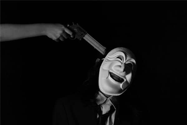 梦见有人要杀自己是什么意思 梦见有人要杀自己是什么意思