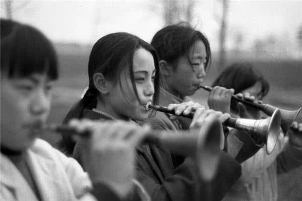 梦见吹唢呐是什么预兆 梦见吹唢呐是什么预兆