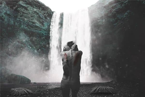 梦见自己受伤是什么意思 梦见自己受伤是什么意思