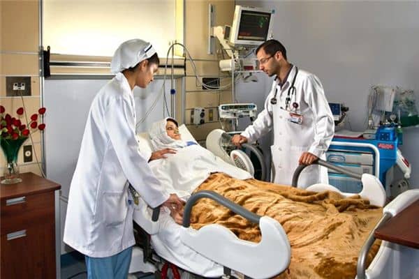 梦见妈妈病了是什么意思 梦见妈妈病了是什么意思