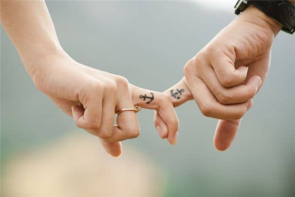 梦见未婚夫是什么意思 梦见未婚夫是什么意思