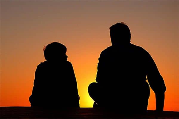 梦见爸爸死是什么意思 梦见爸爸死是什么意思