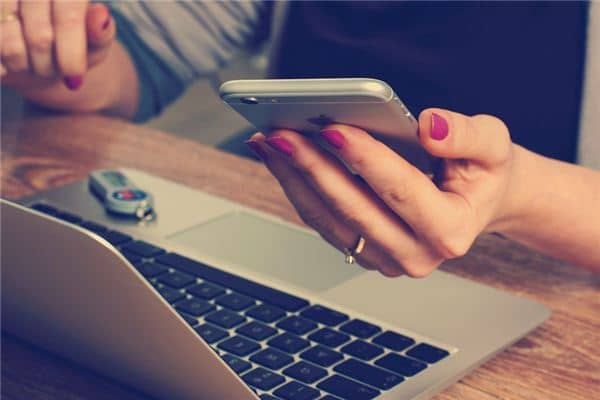 梦见手机号是什么意思 梦见手机号是什么意思