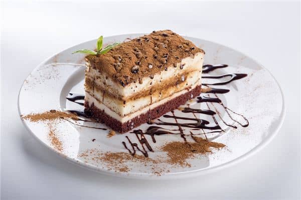 梦见做蛋糕是什么意思 梦见做蛋糕是什么意思