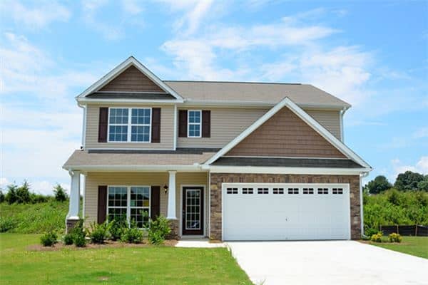 梦见搬房子是什么意思 梦见搬房子是什么意思