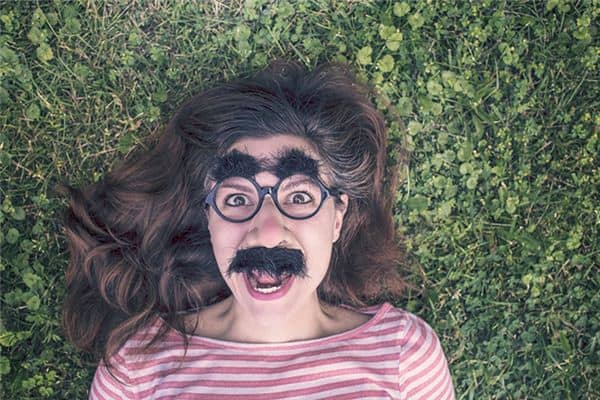 梦见身上长毛是什么意思 梦见身上长毛是什么意思