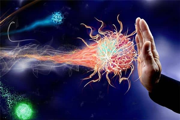 梦见被威胁是什么意思 梦见被威胁是什么意思