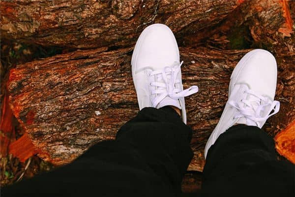 梦见穿新鞋是什么预兆 梦见穿新鞋是什么预兆